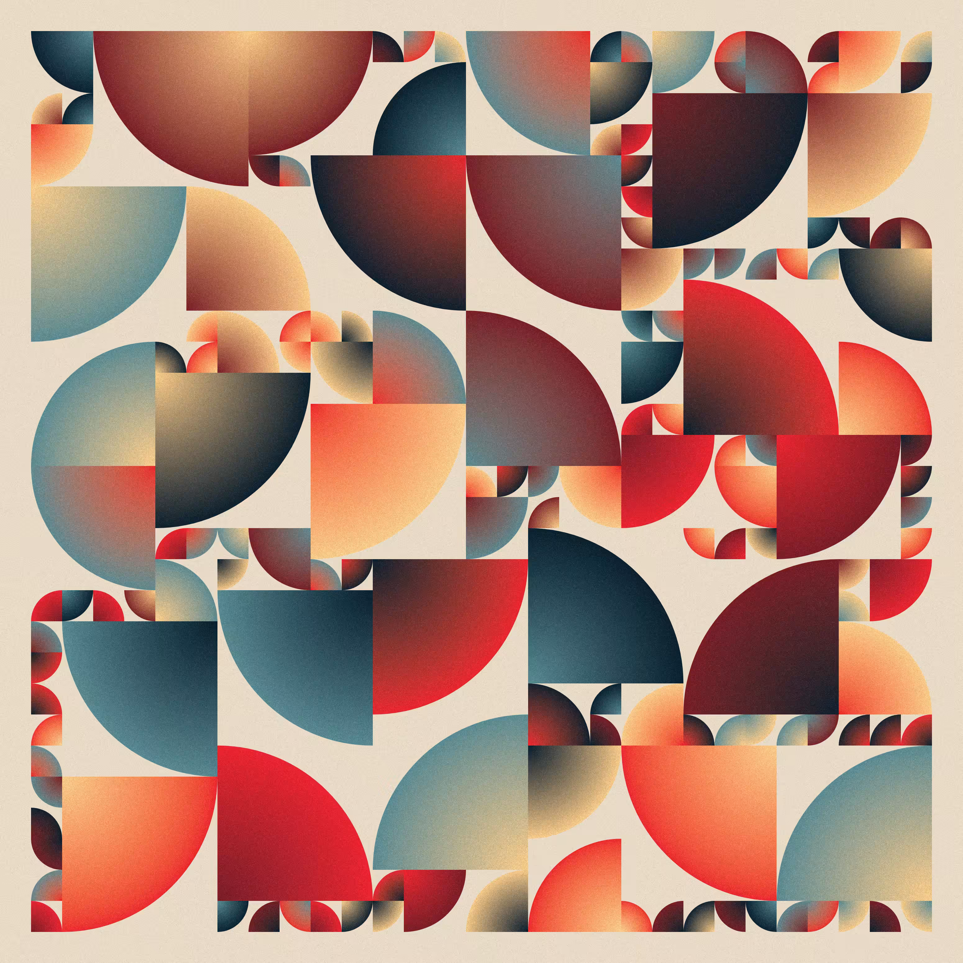 Gratistitch #37