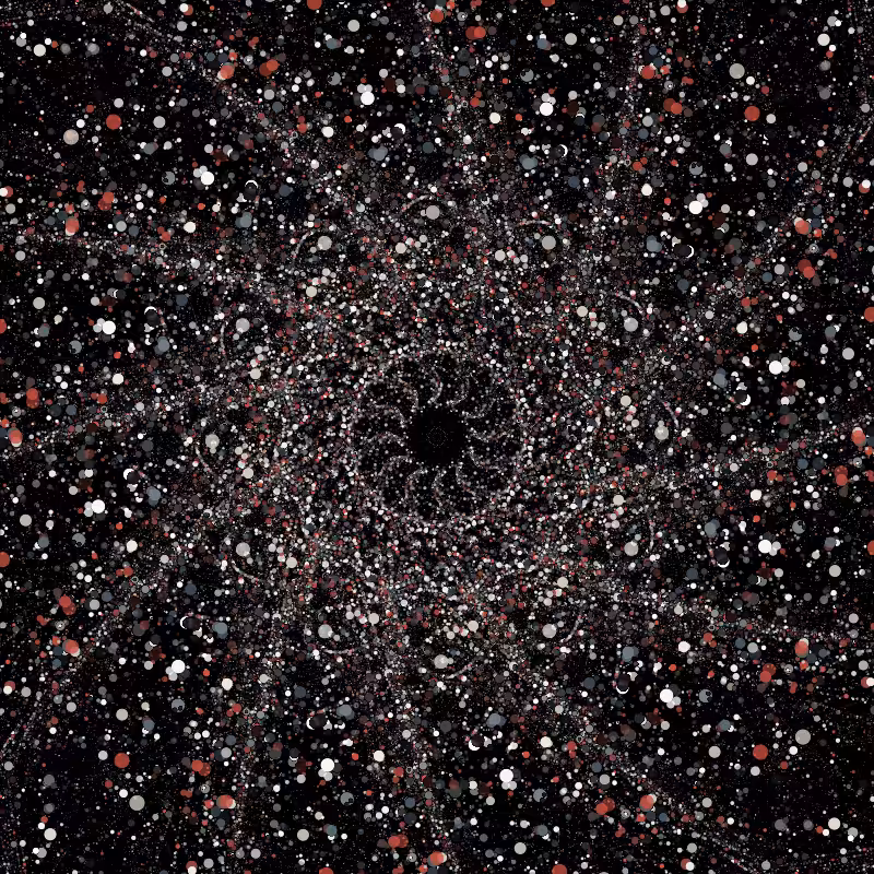 Vortex #384