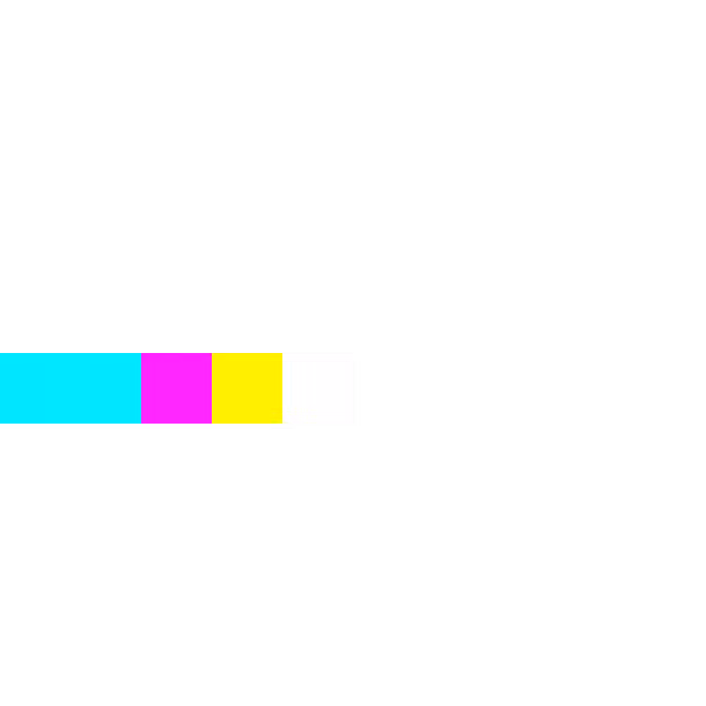 95% of These Pixels Are Totally Worthless #22