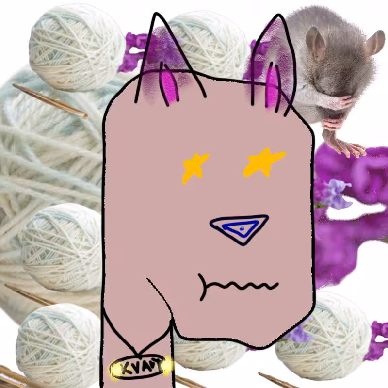 hi CAT lucas #6