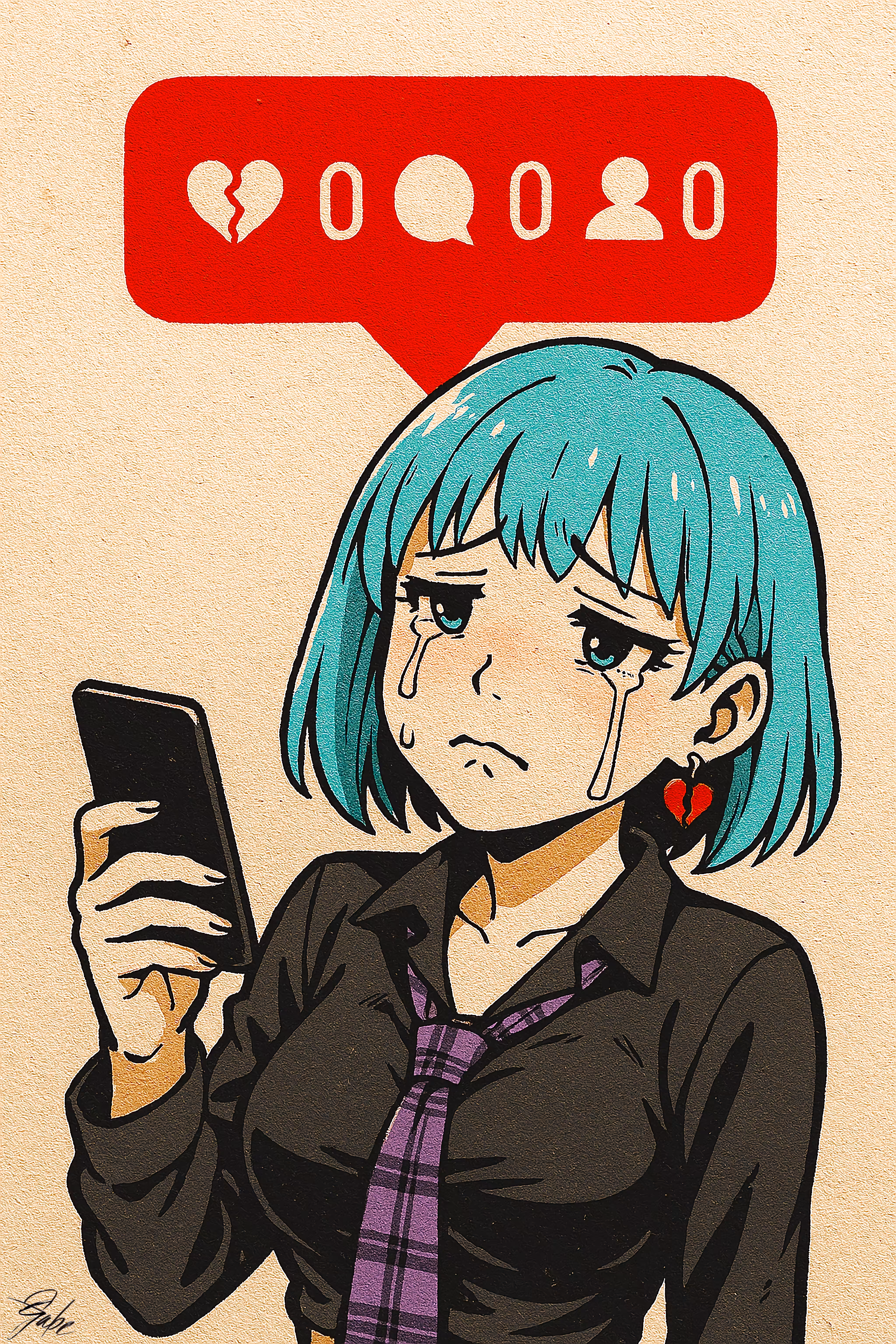 "Popular"