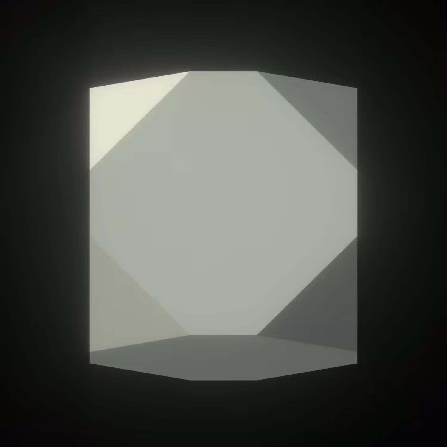#140