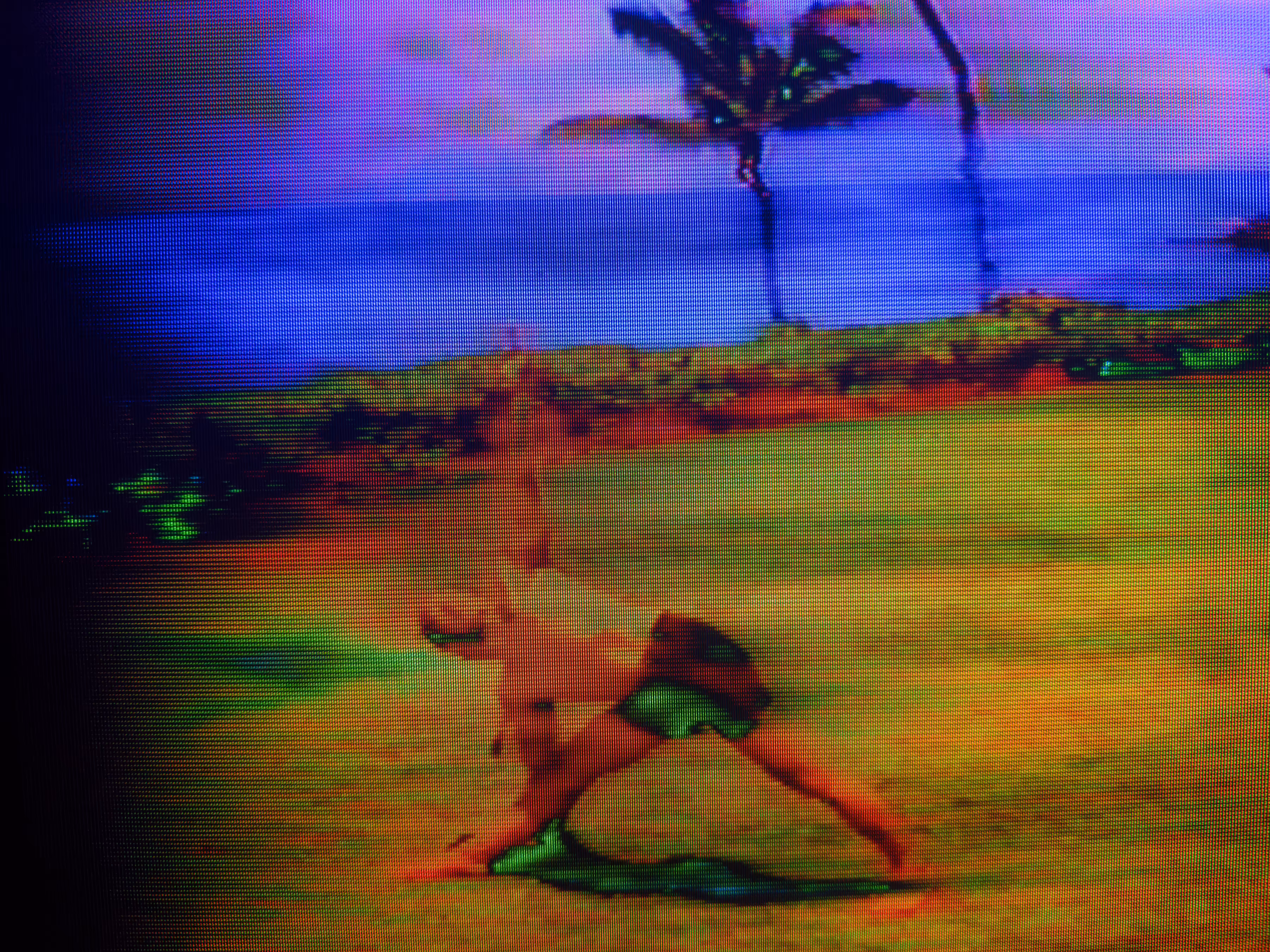 photonic yoga 001