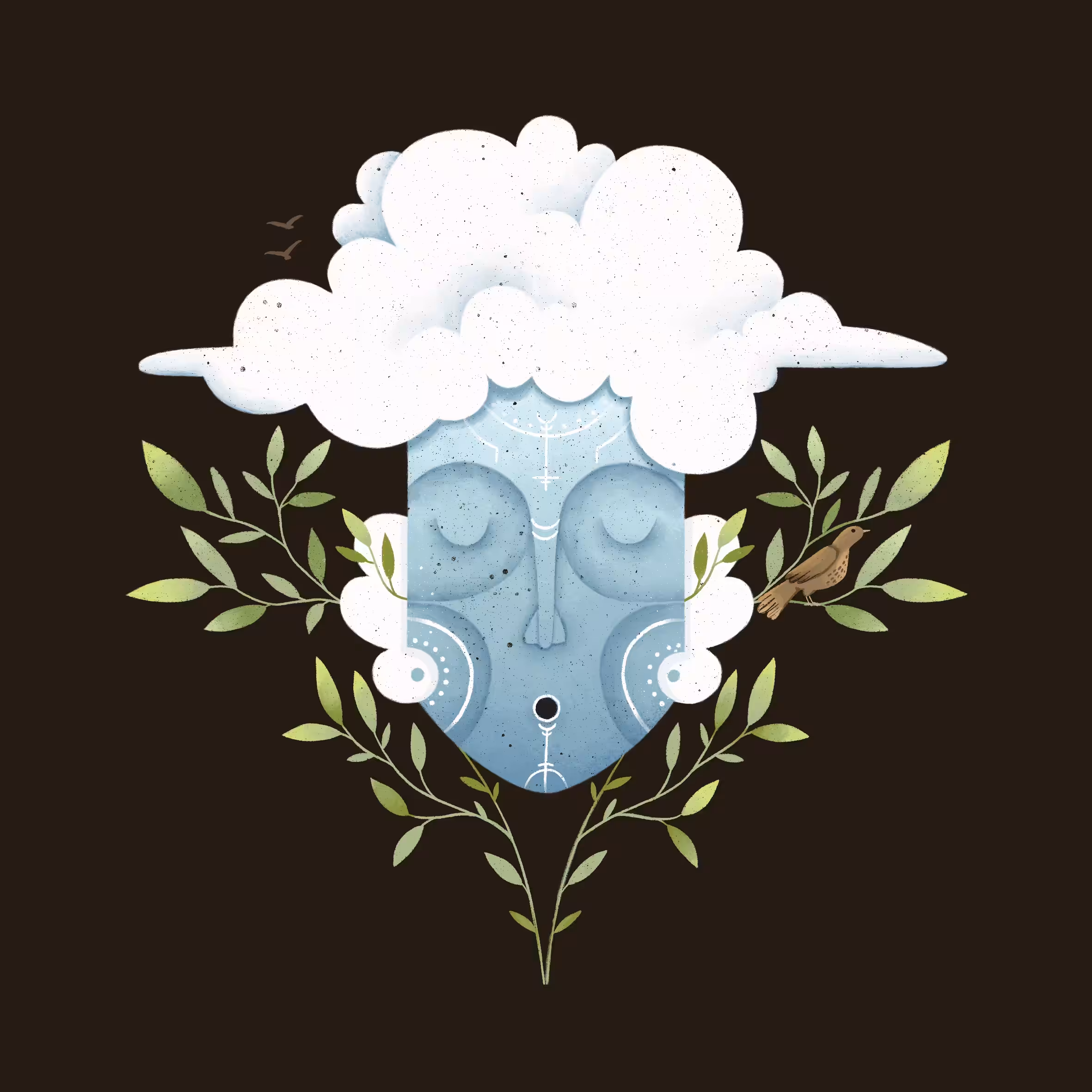 Air