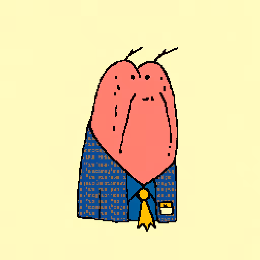 MrPinkSauce