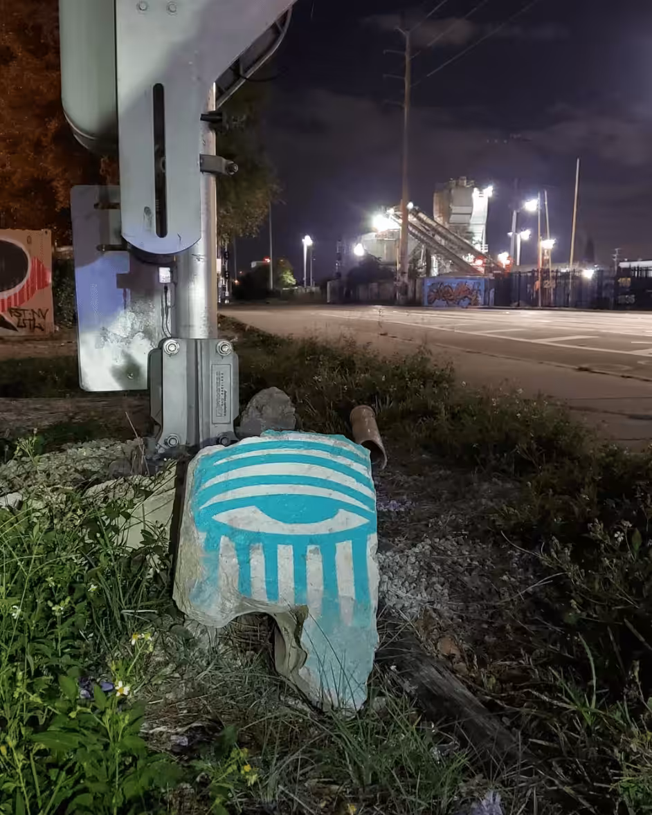 Geographies of Trash - 282