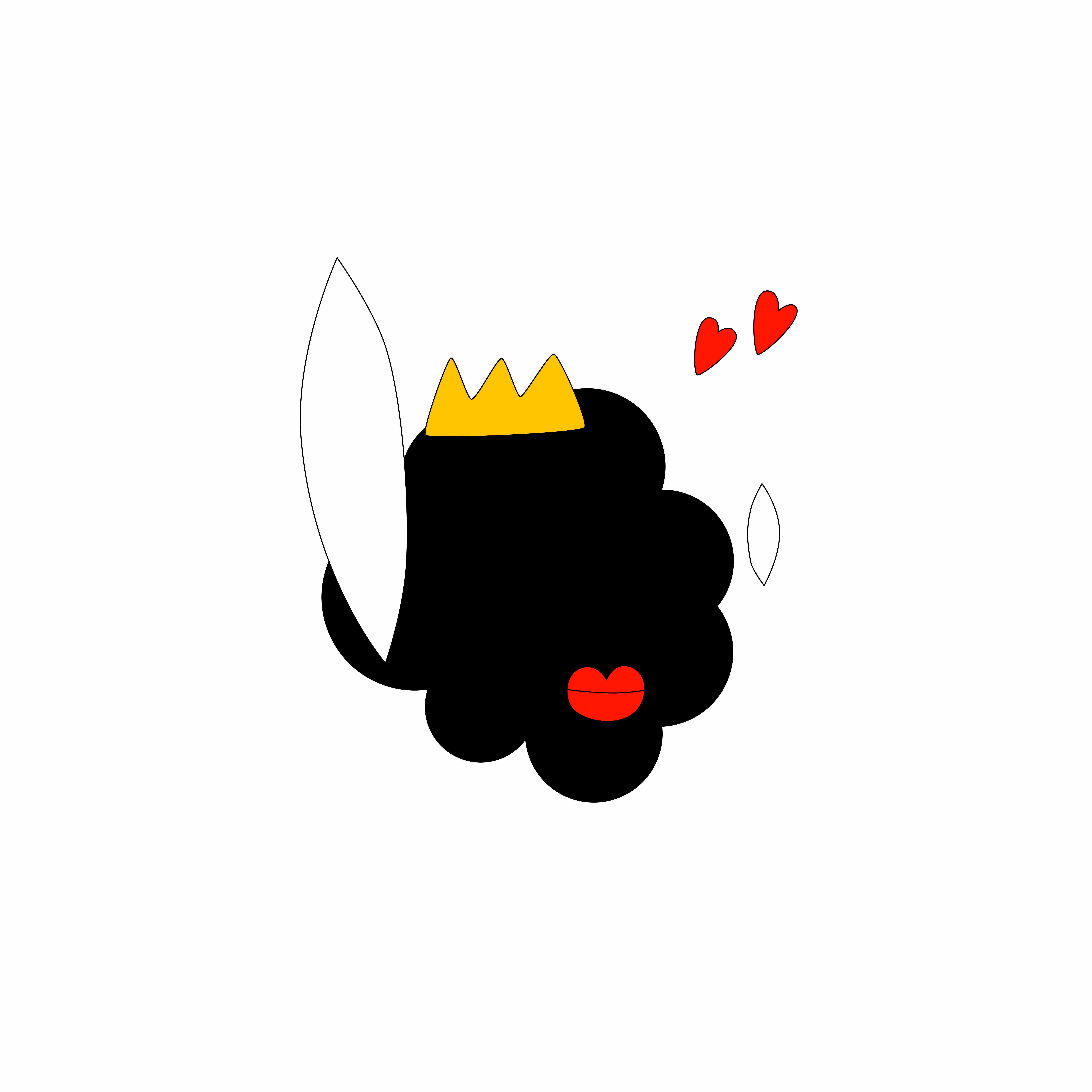 KLOUD #7