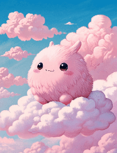 [ PUFFER ]
