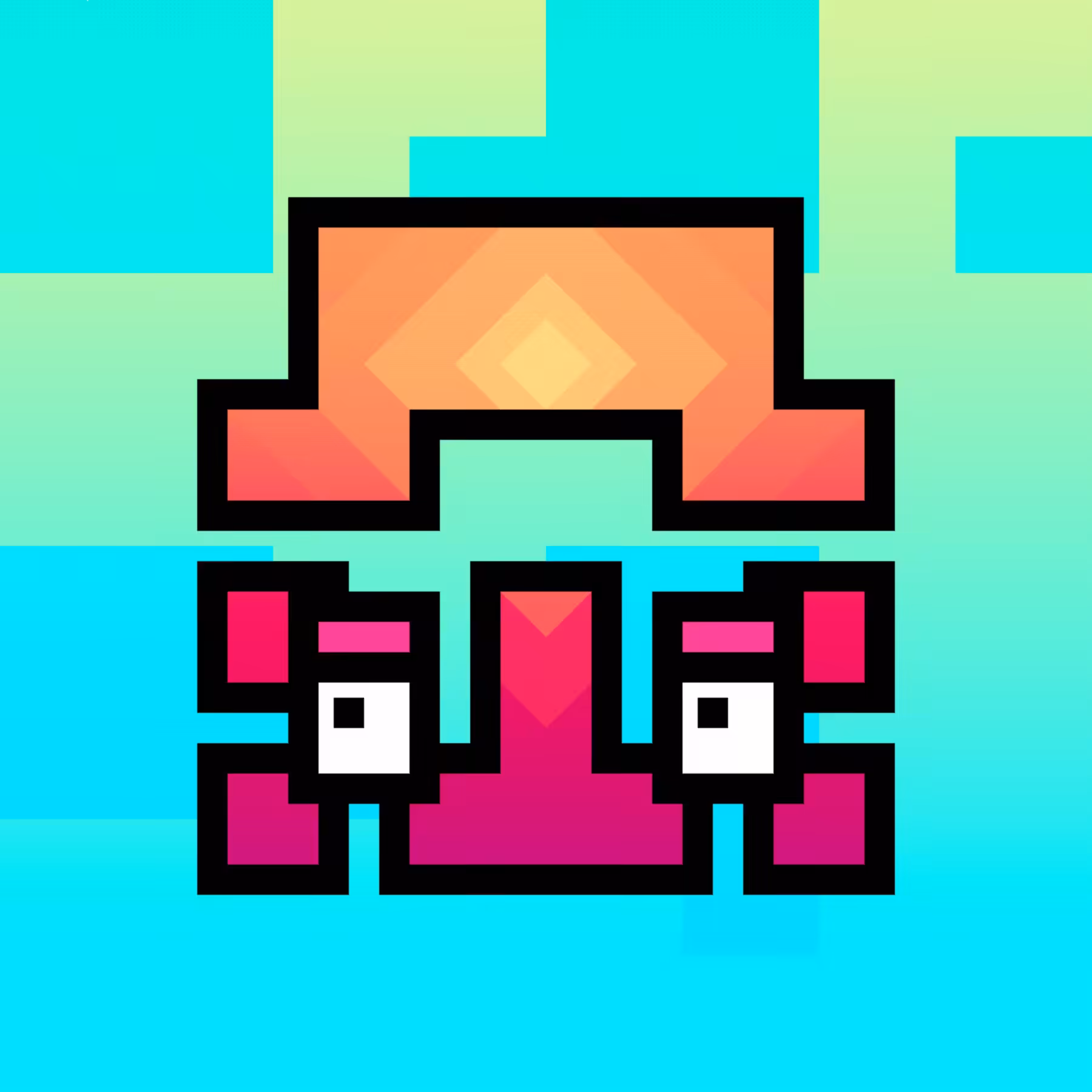 Dapperu #484