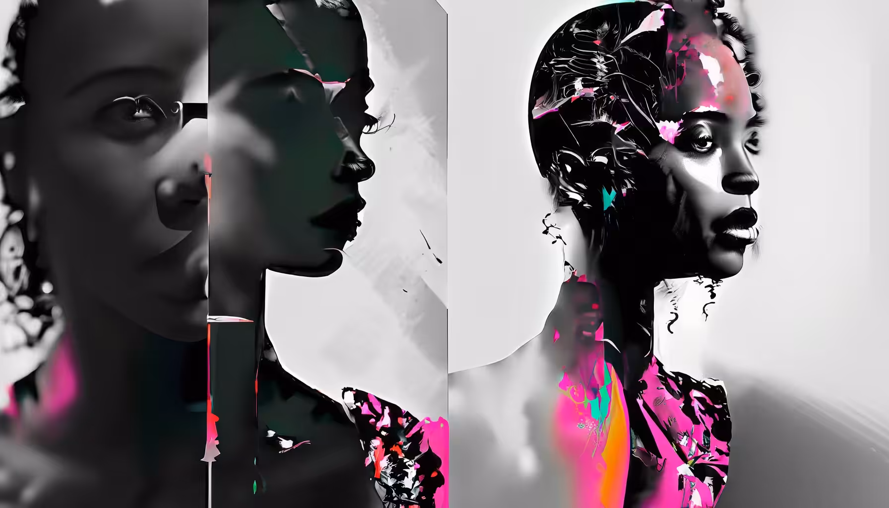 00005_ARTISTAS