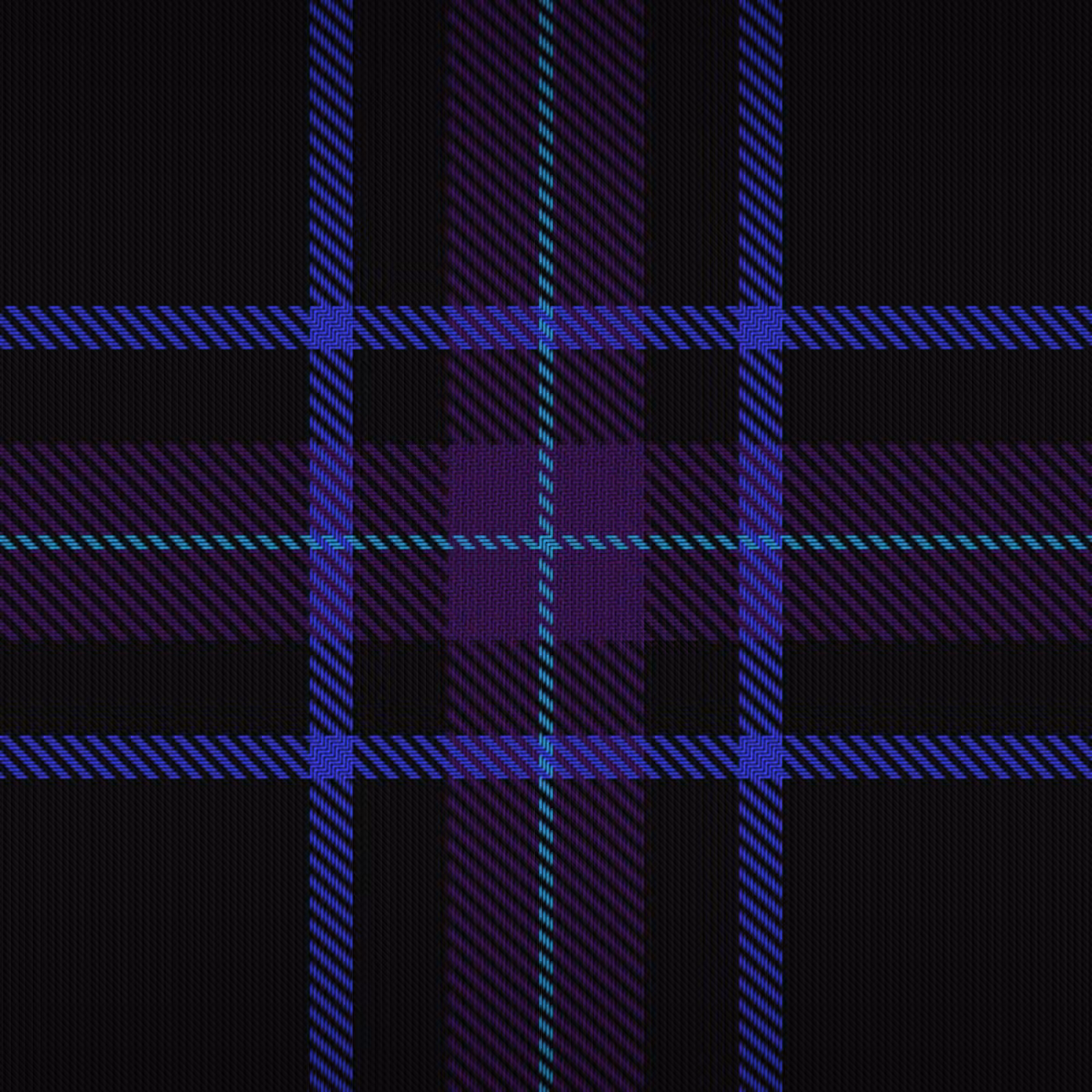 Tartans #22