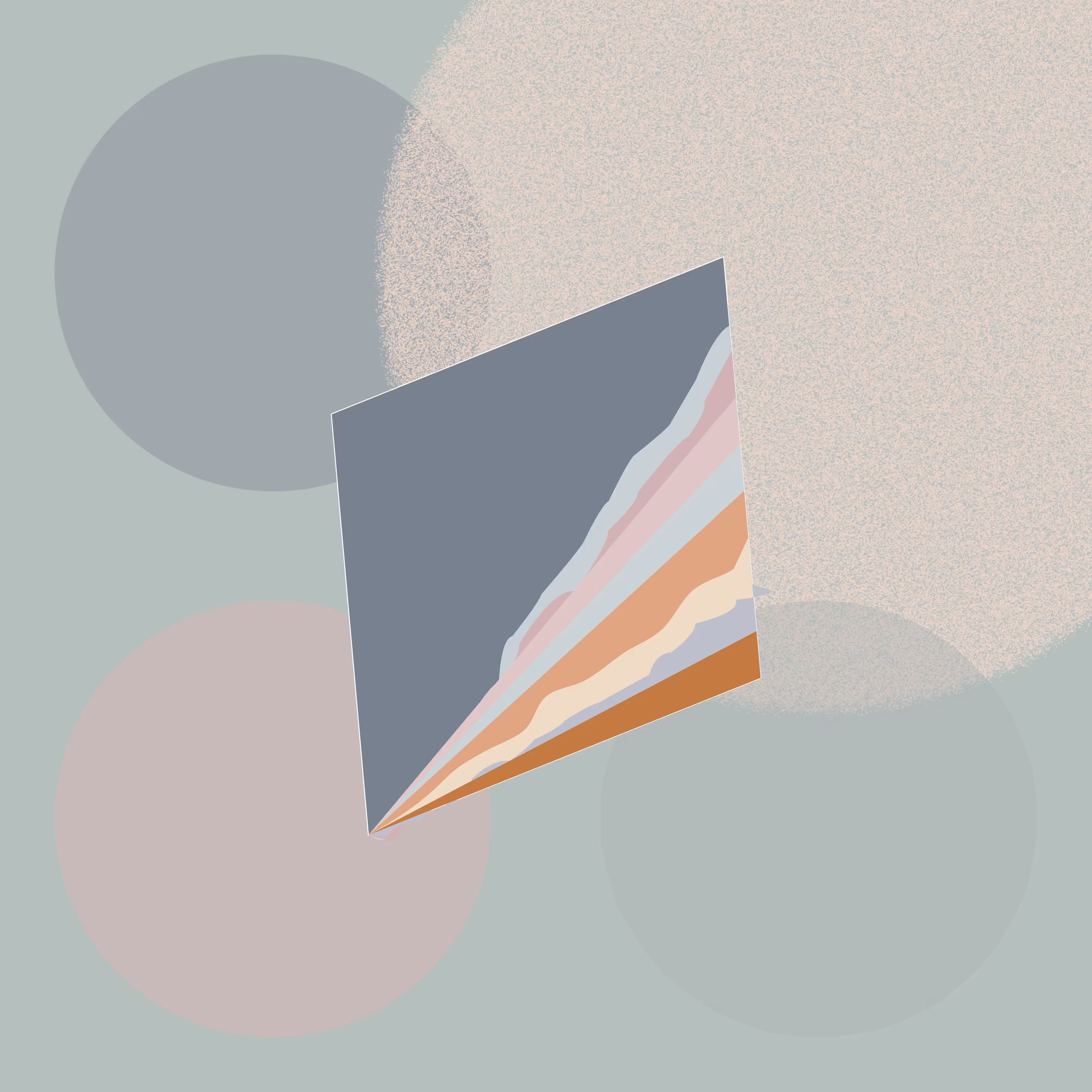  #24B - Zhúfù - Self 
