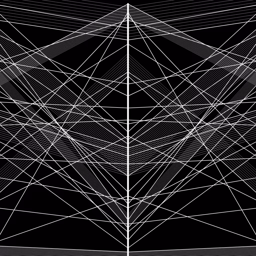 seq01 #29