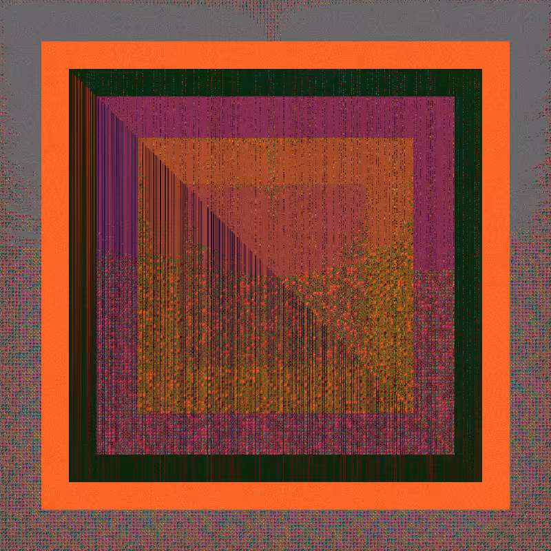 𝟴𝟬'𝘀 𝗥𝗮𝘄 𝗖𝗼𝗺𝗽𝘂𝘁𝗶𝗻𝗴 #29