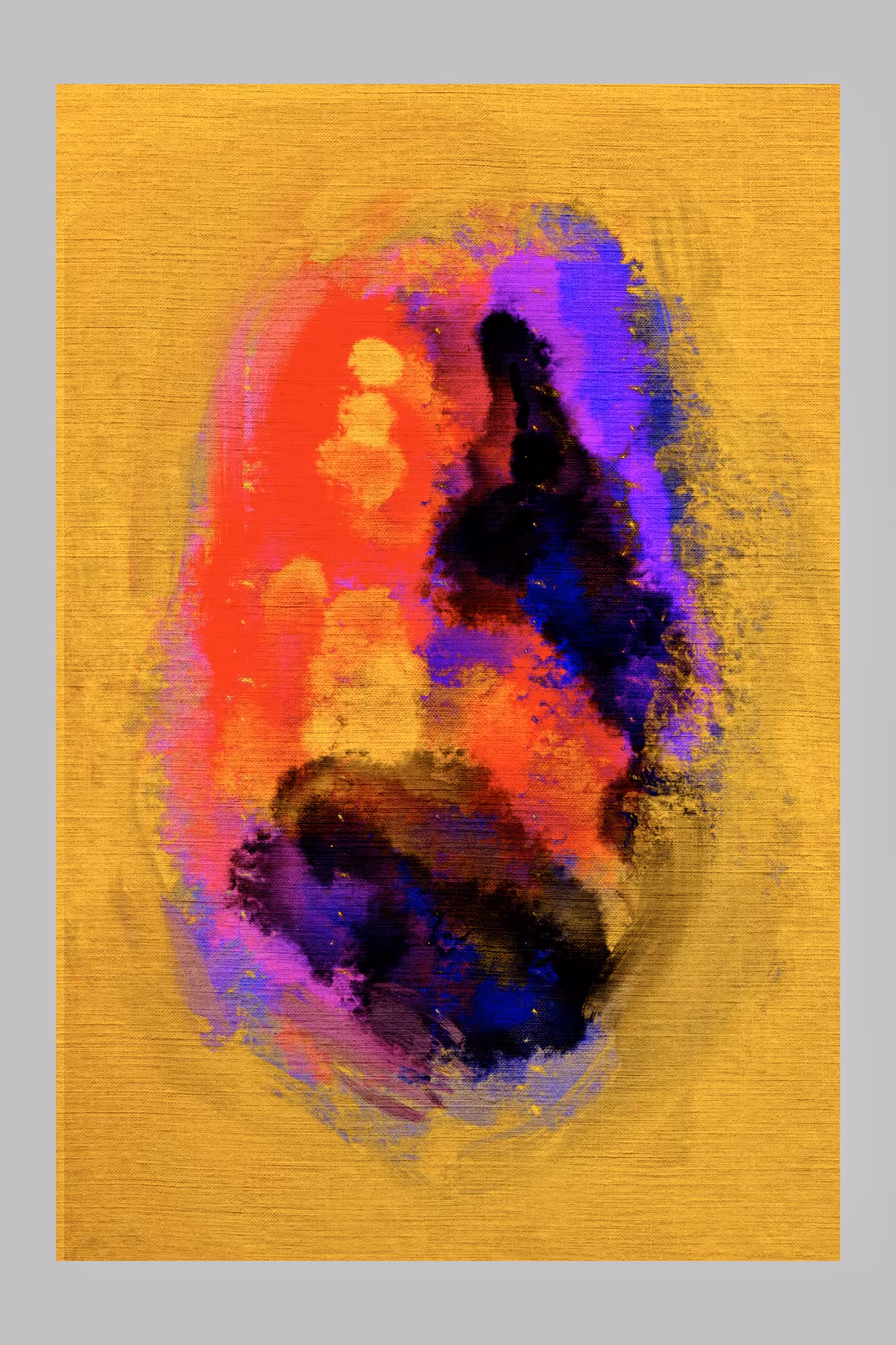 Abstract 68