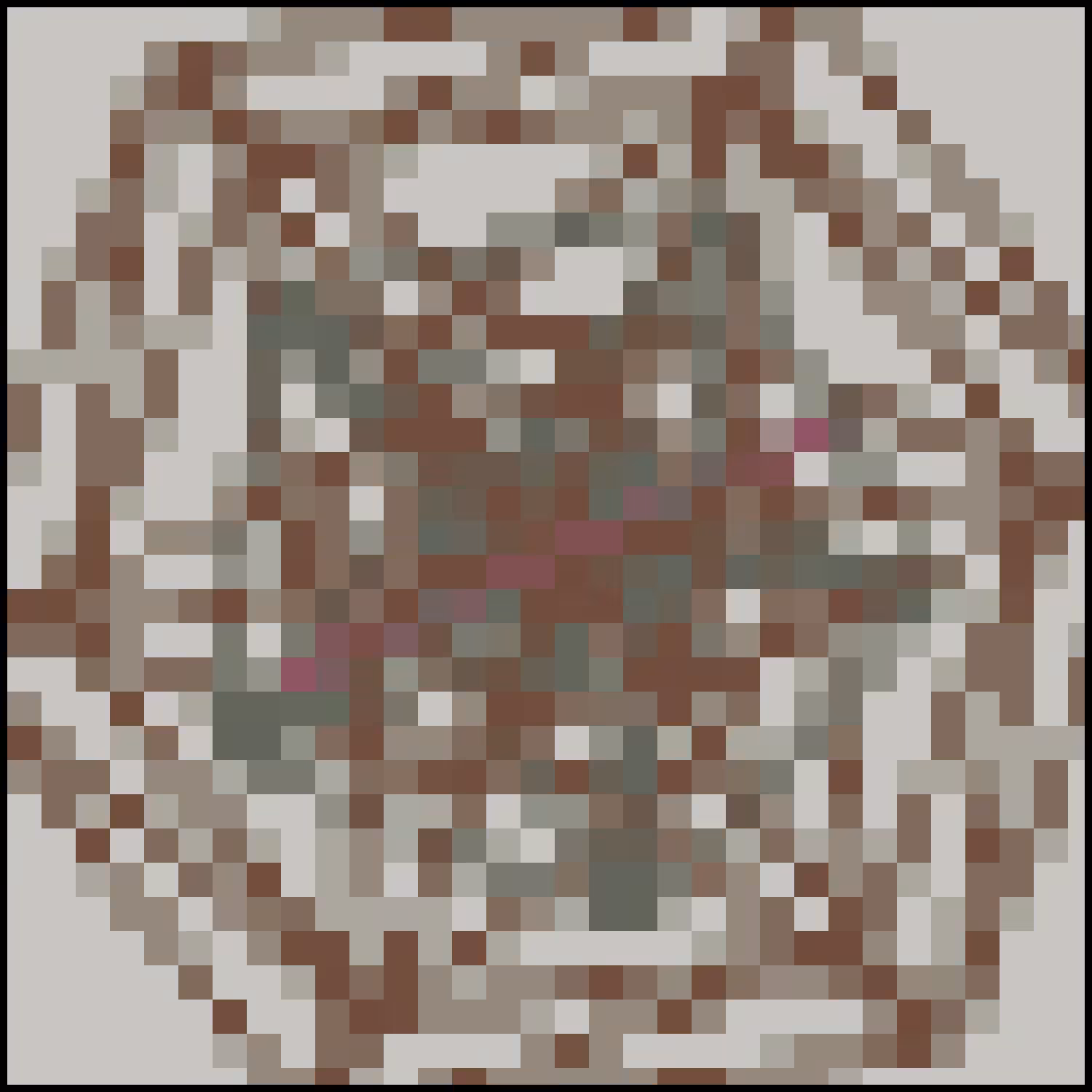 s p i n #881