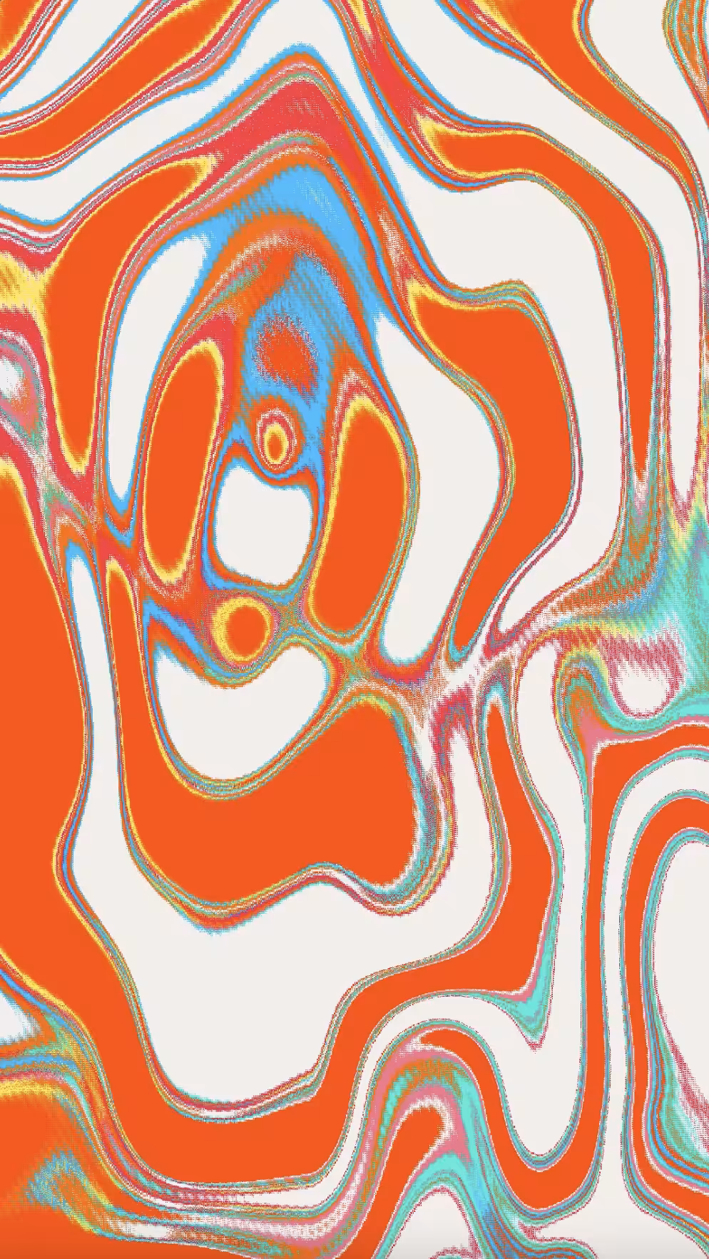 a5