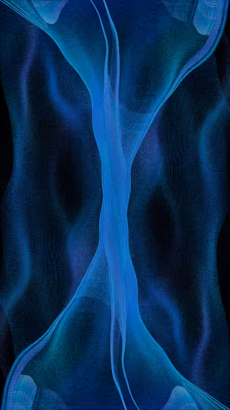 Laniakea #63