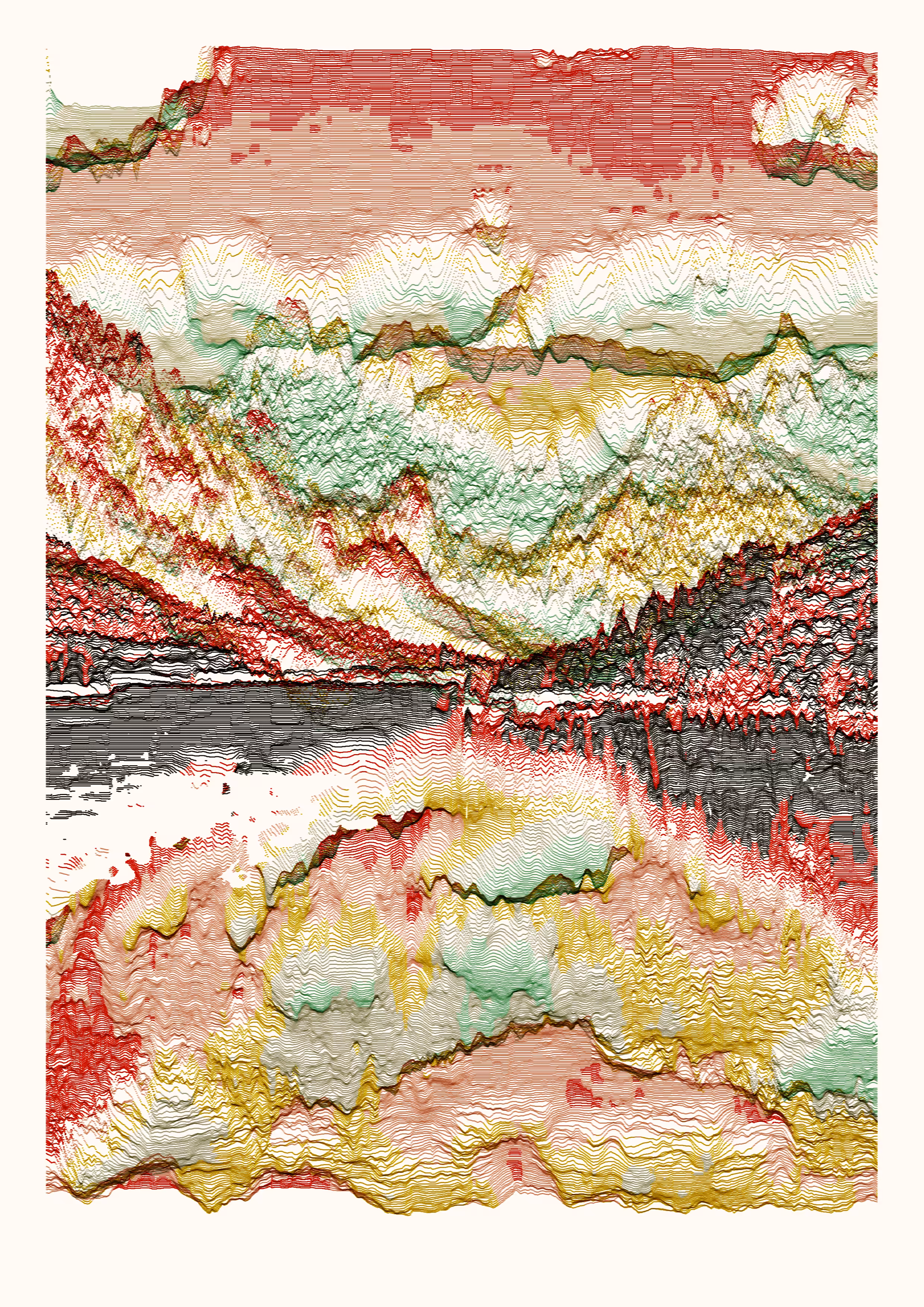 Gravures #169