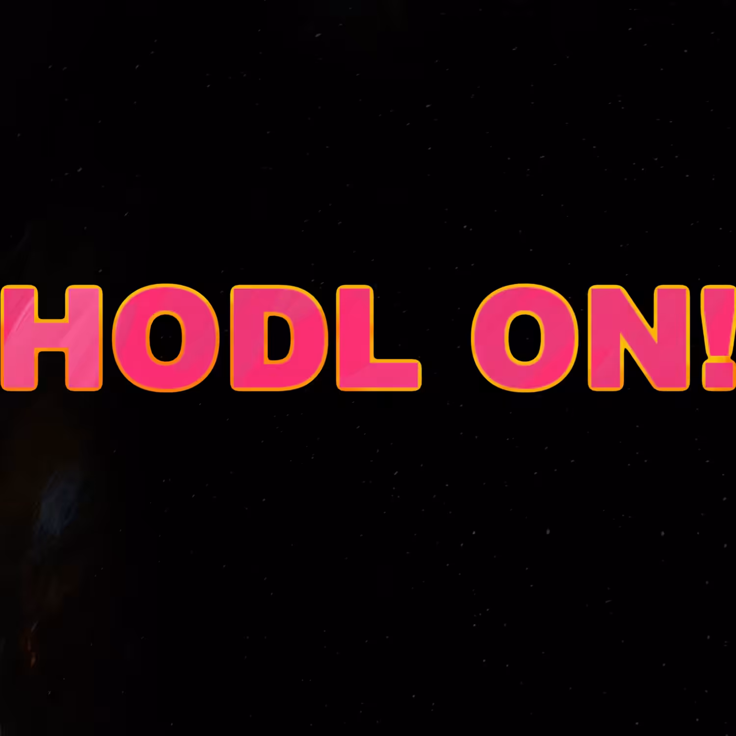 MoonRace