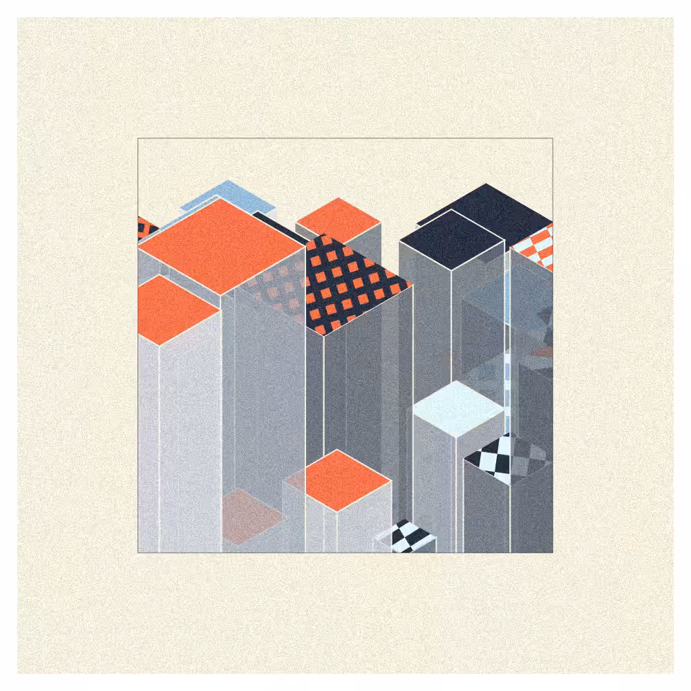 Playcities #81