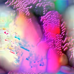 waves #292