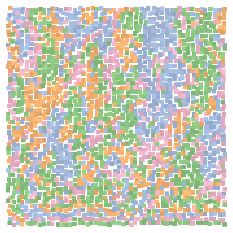 Excess #82