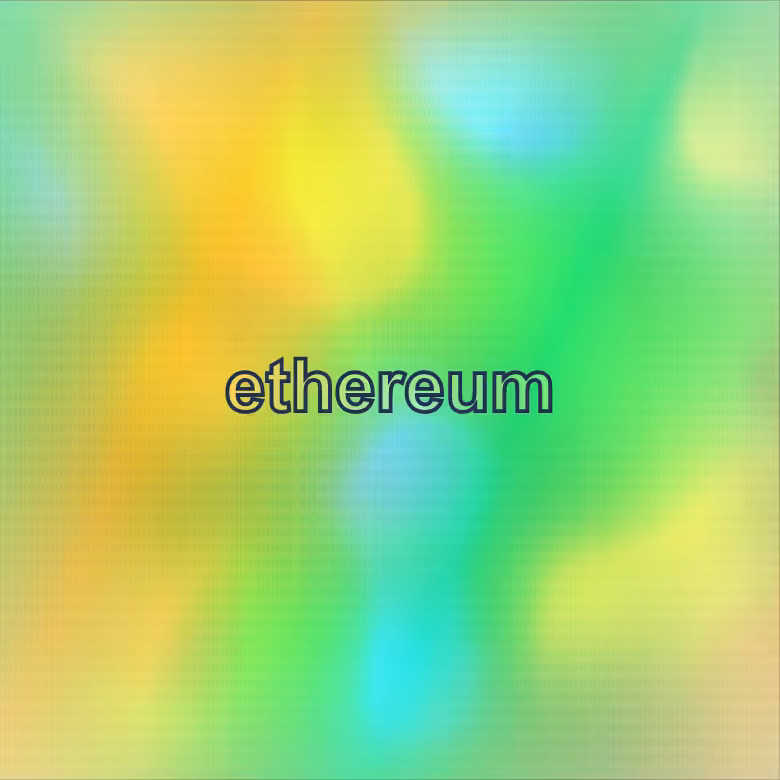 Crypto Words #32