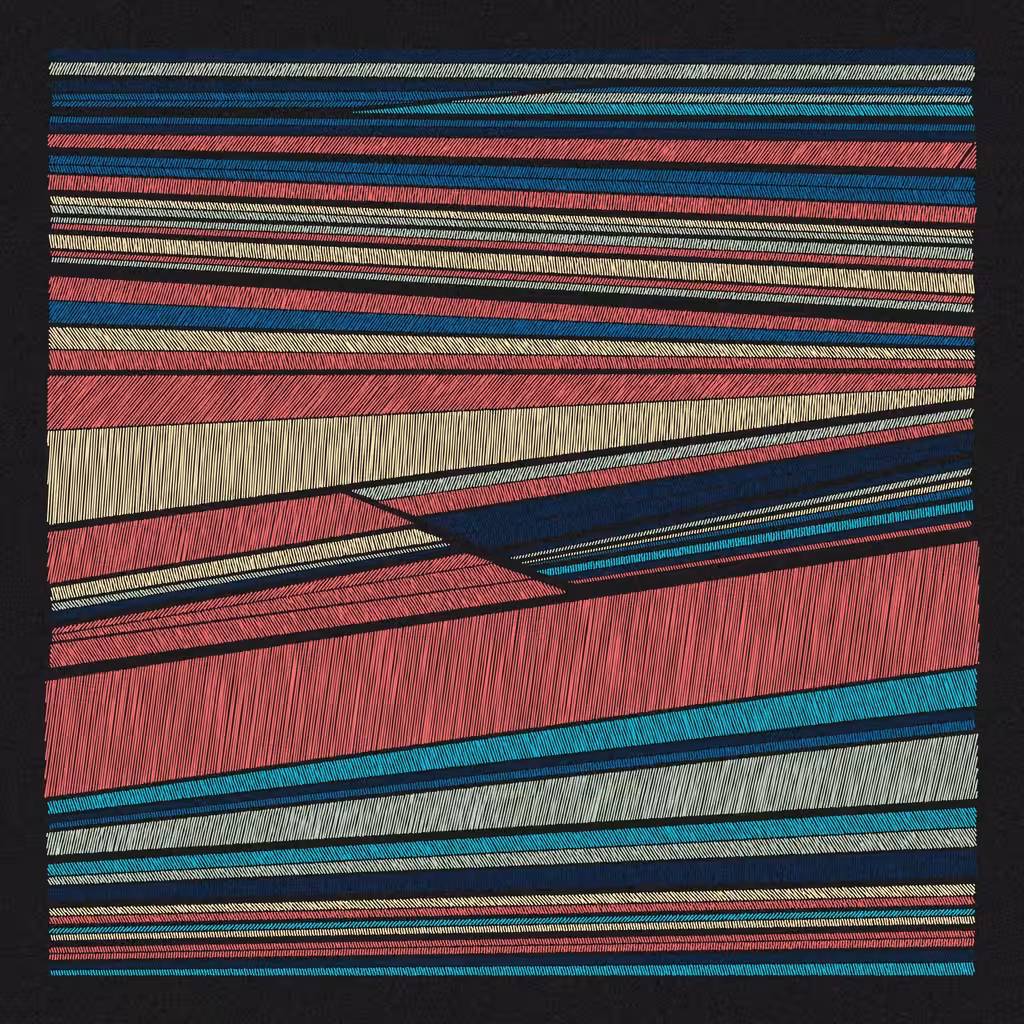 Joy Division #117