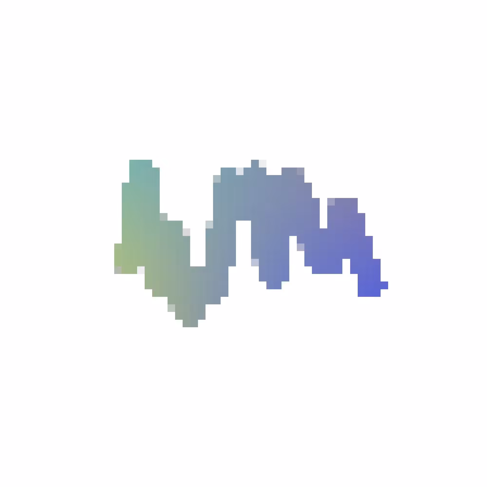 BASE SQUIGGLES #5425
