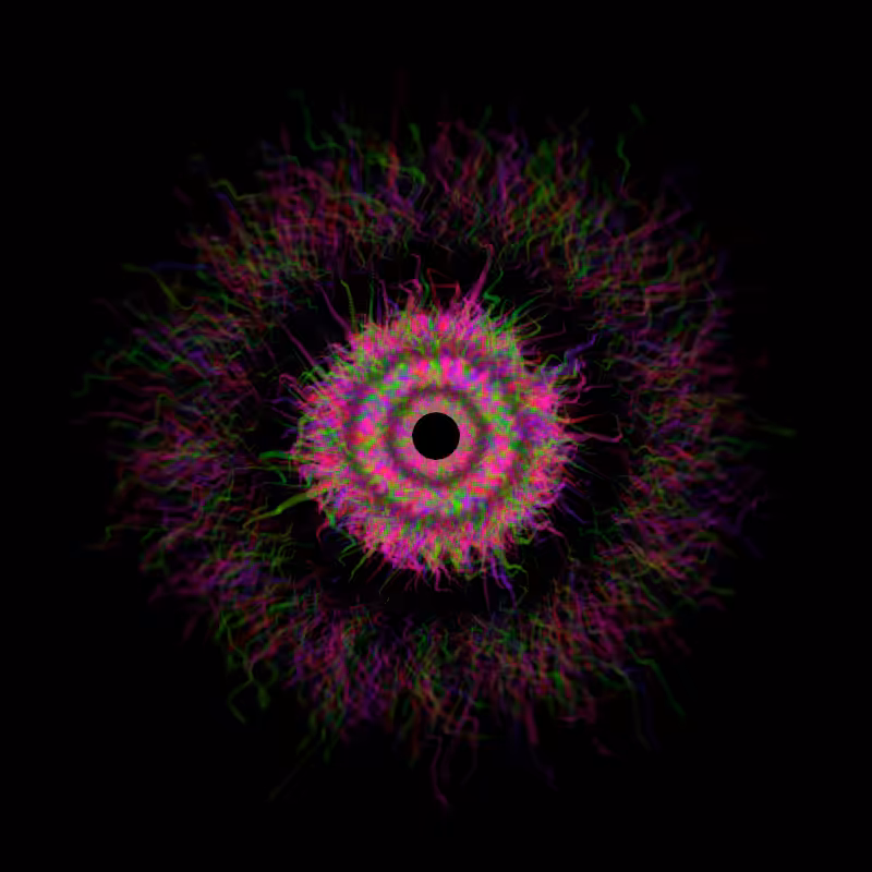 fx(eye) #18