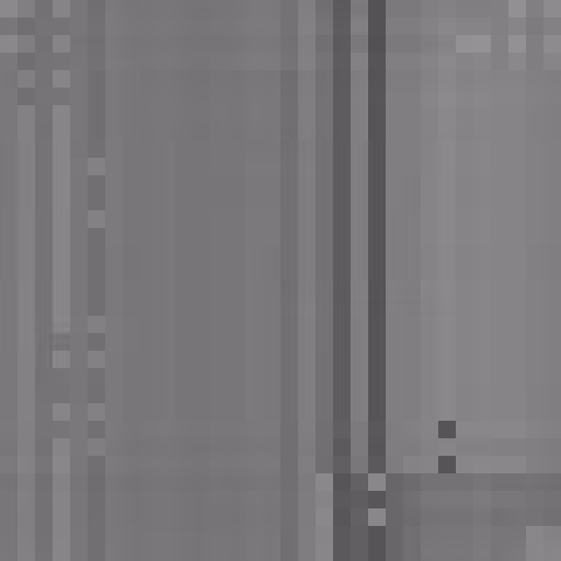 GLICPIXXXVER002 #3584
