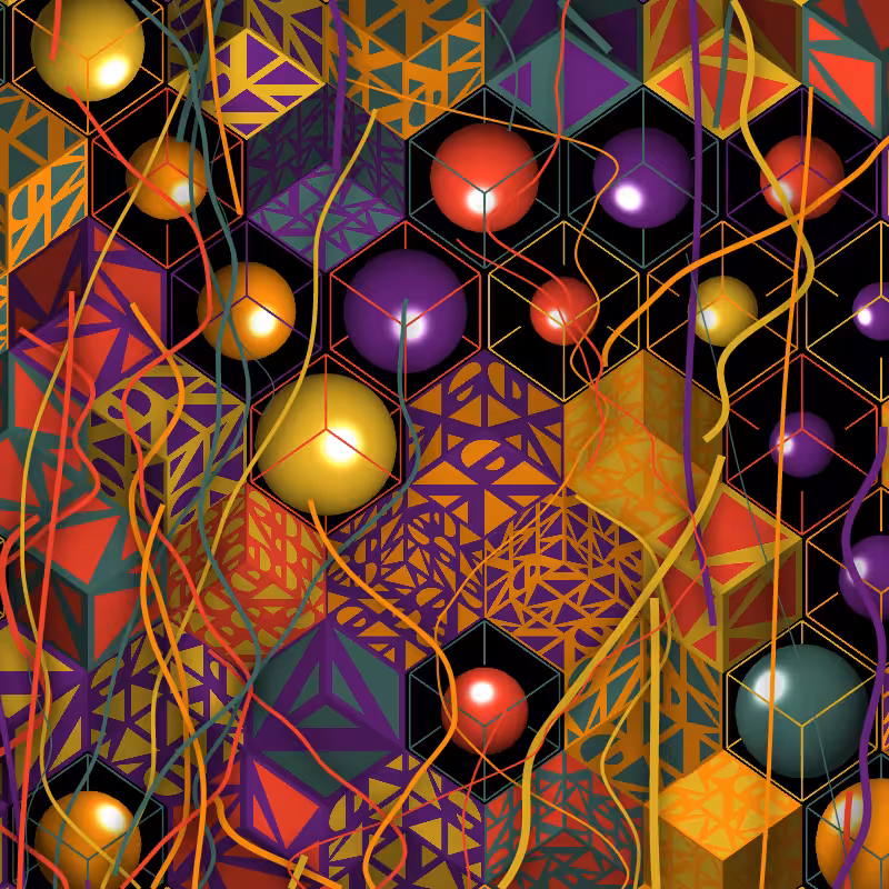 ZONE #2