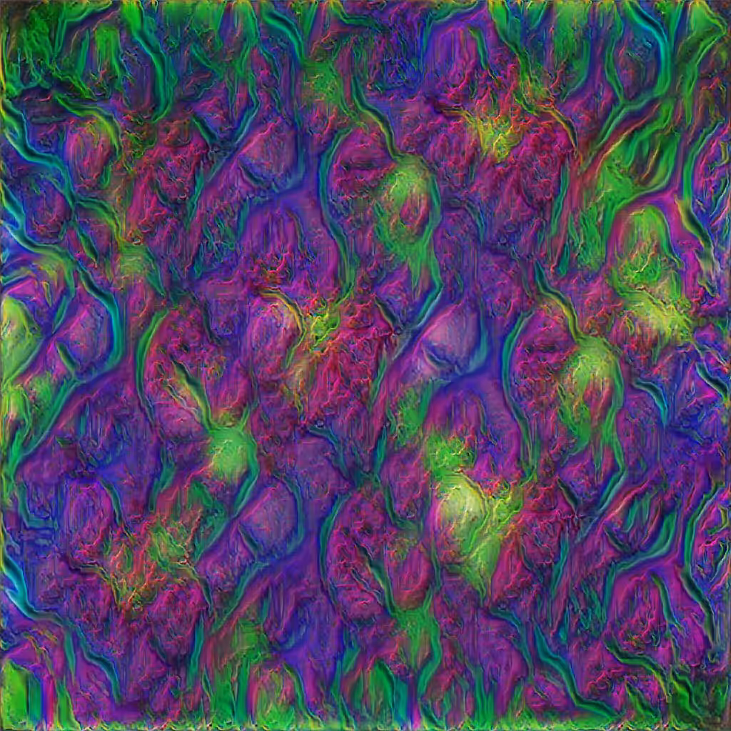 The 'Ai Collab' Collection #10