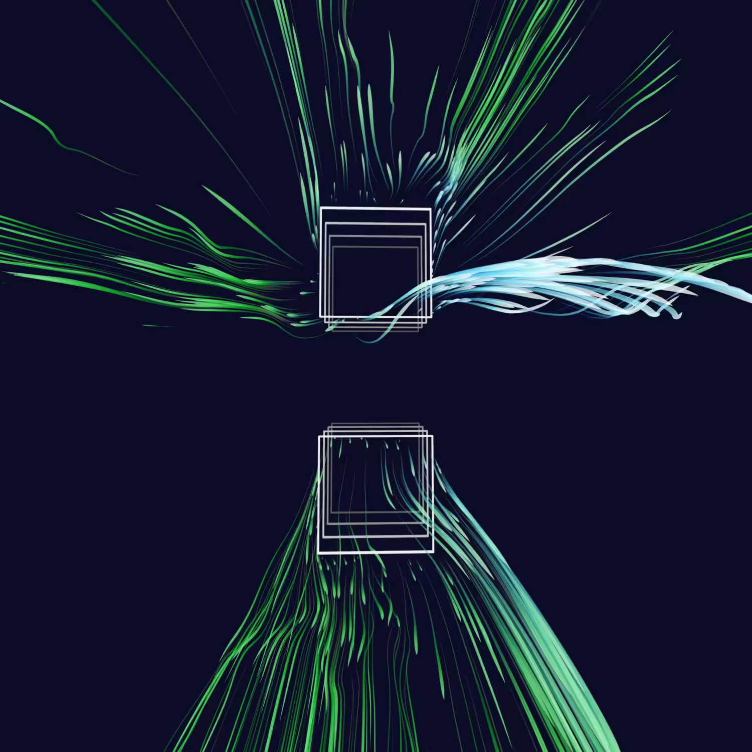 Vortex #556