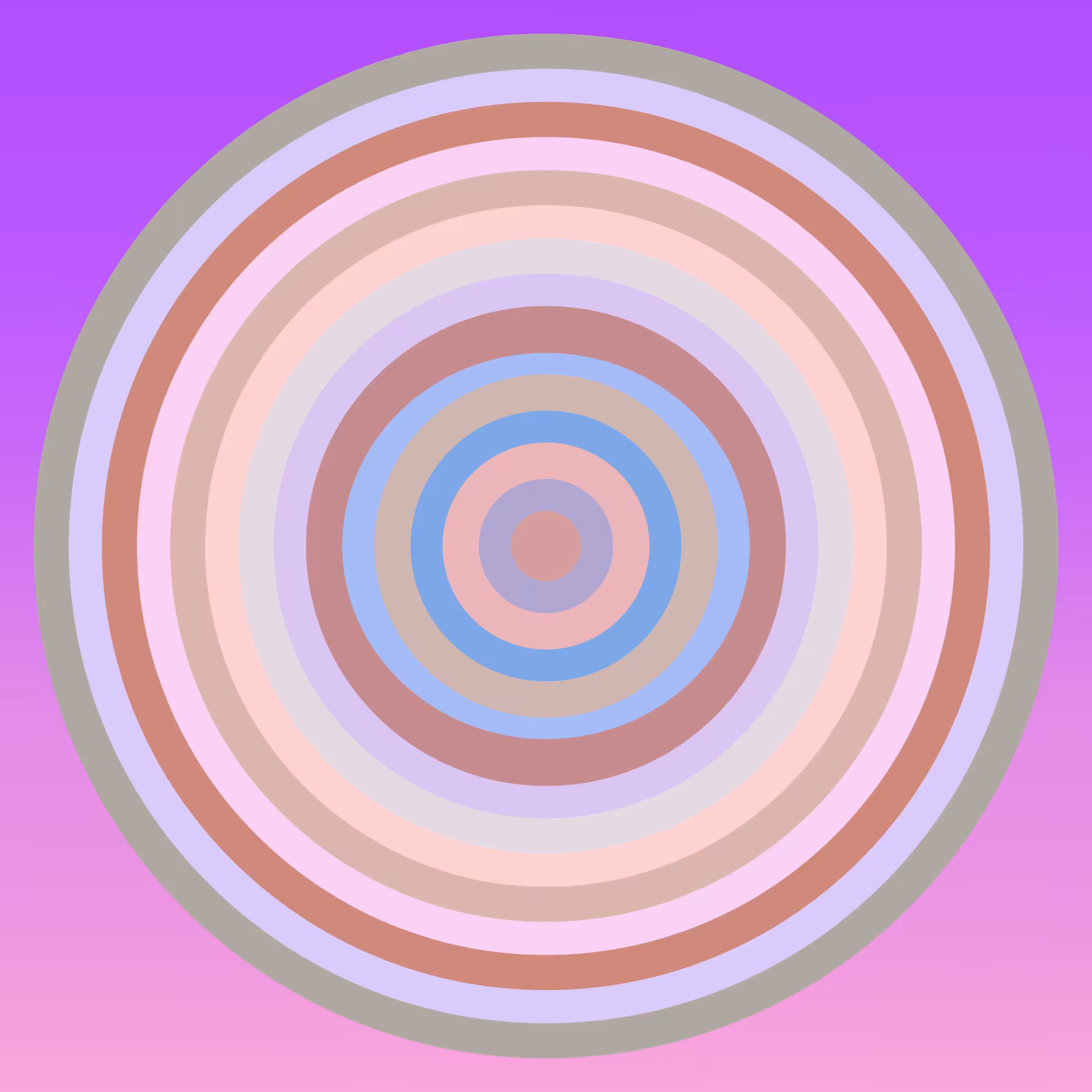 Circle of Frens² #9919