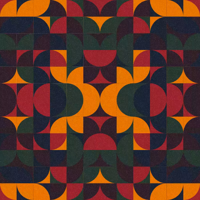 Unique Forms #79