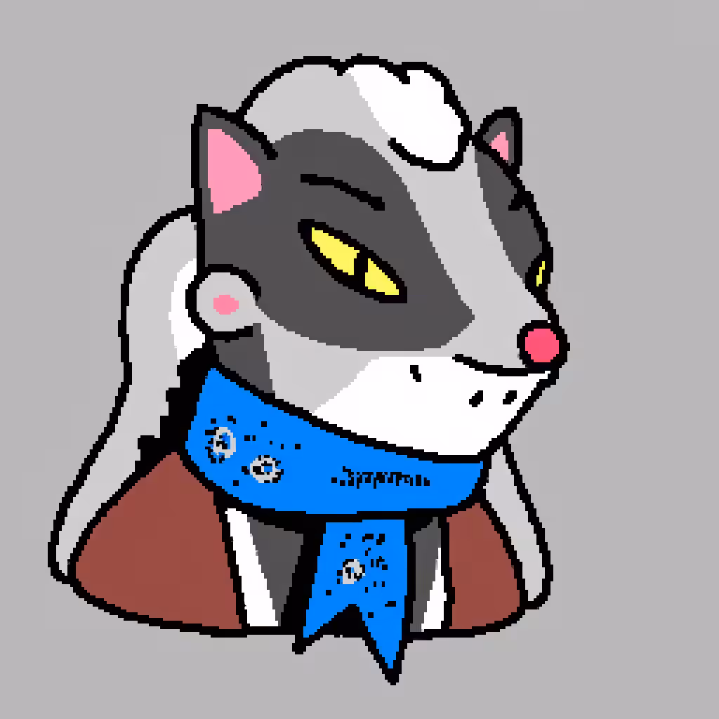 SatSunSara