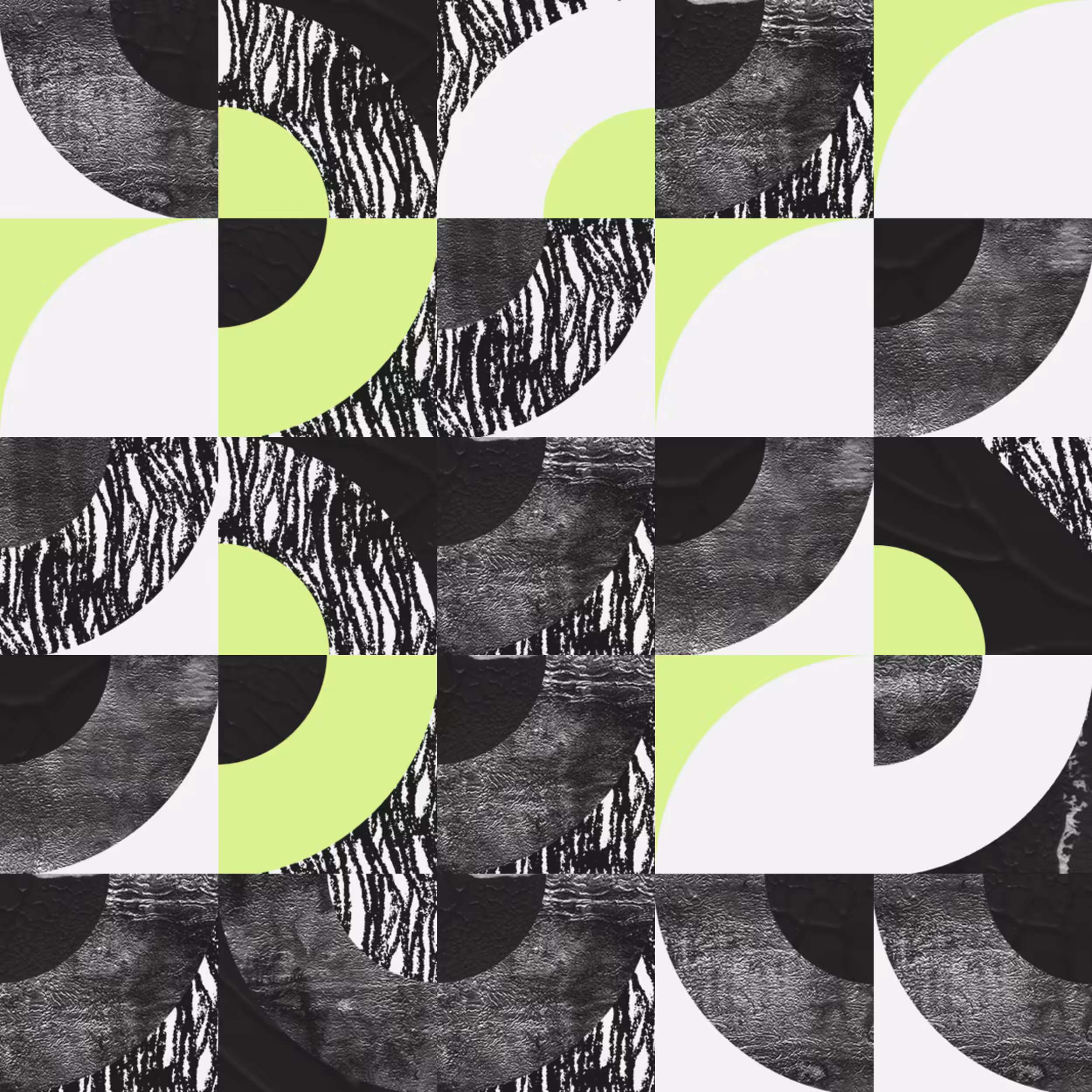 Abstract Texture #16