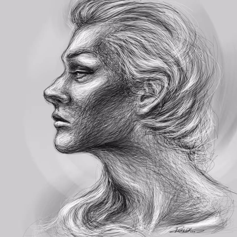 portrait 004
