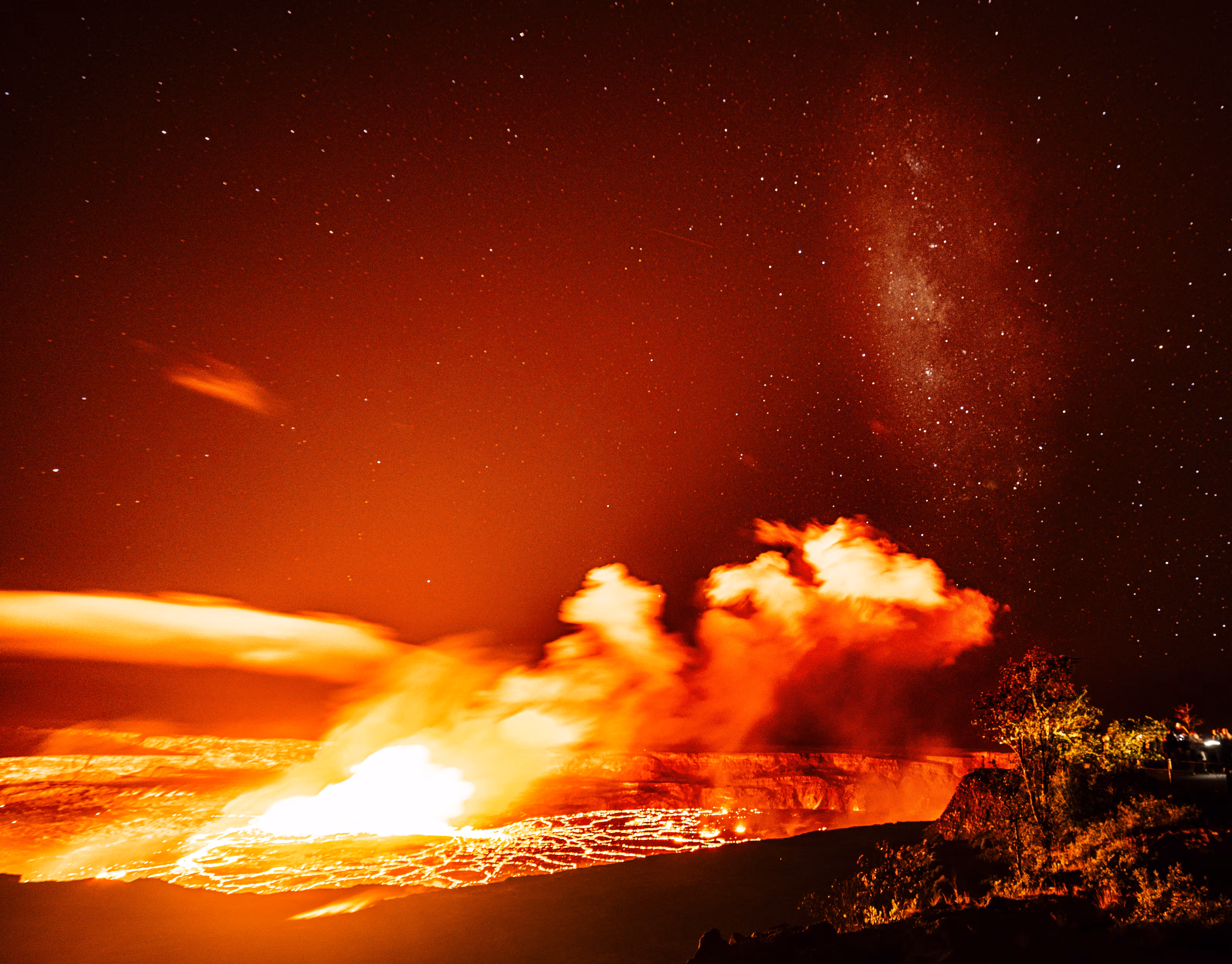 Earth - Galaxy - Portal