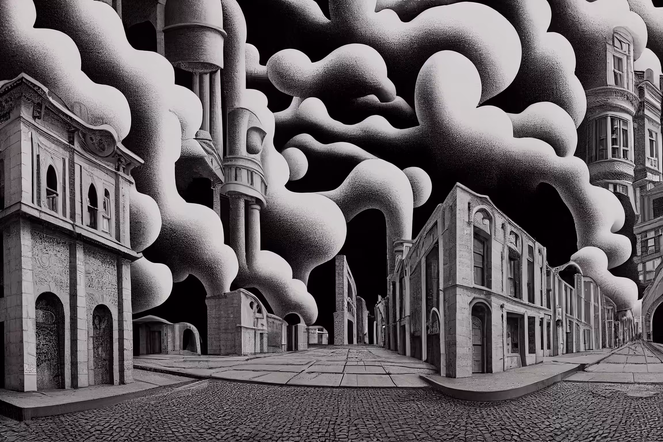 Carrington City