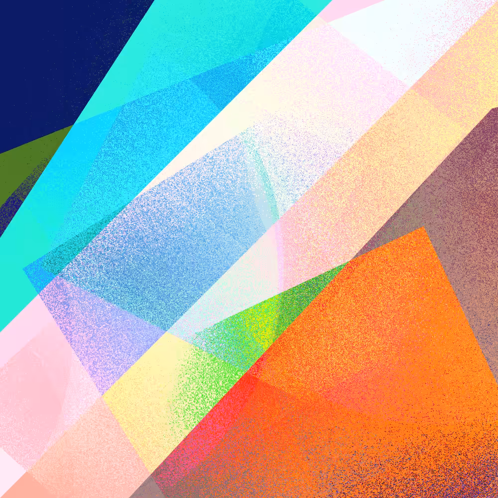 Fractal Noise #126