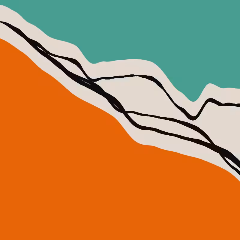 Cogito, Ergo Sum #74