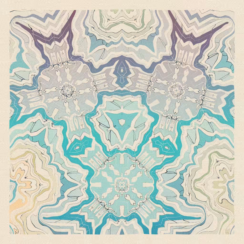 Symmetry #163