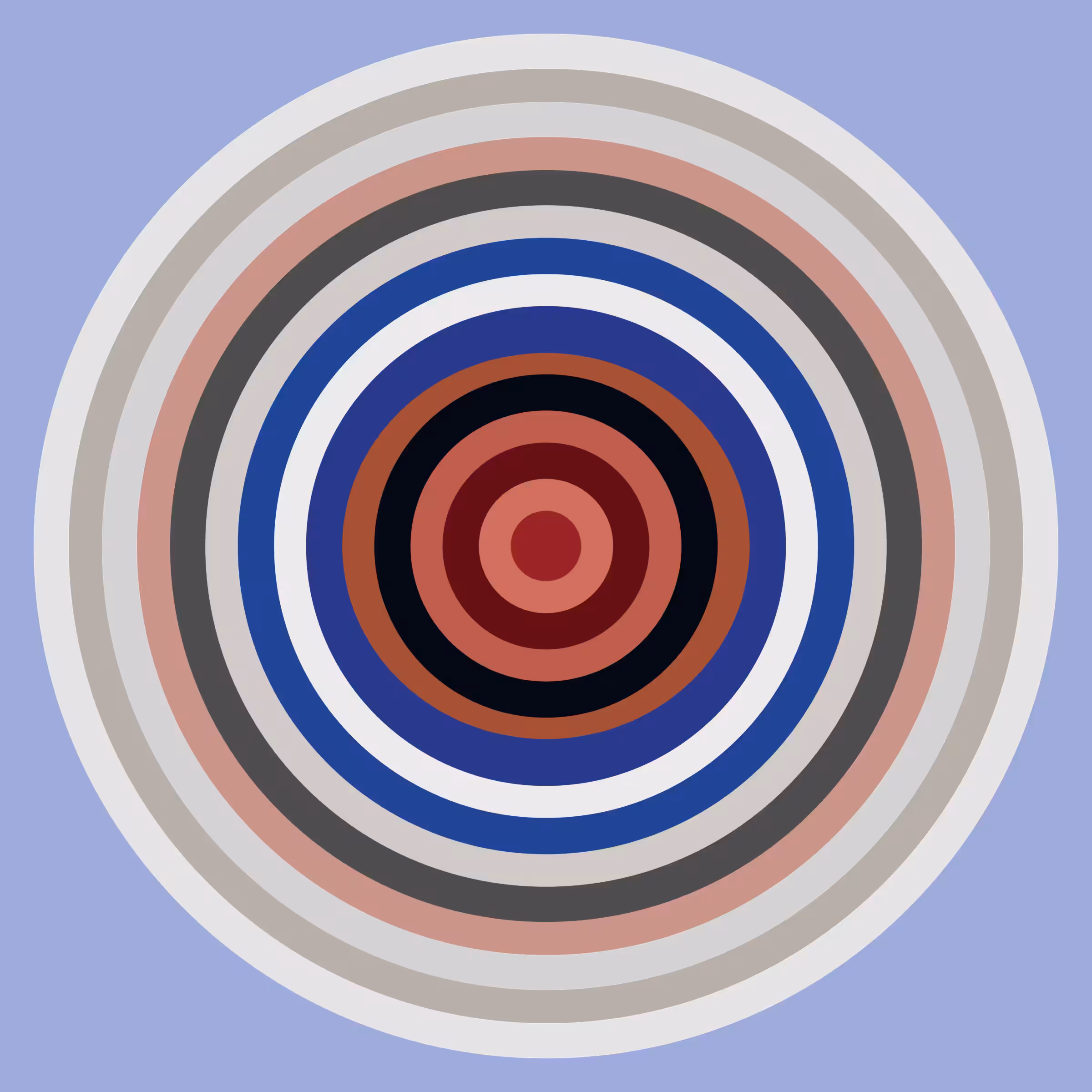 Circle of Frens² #2733