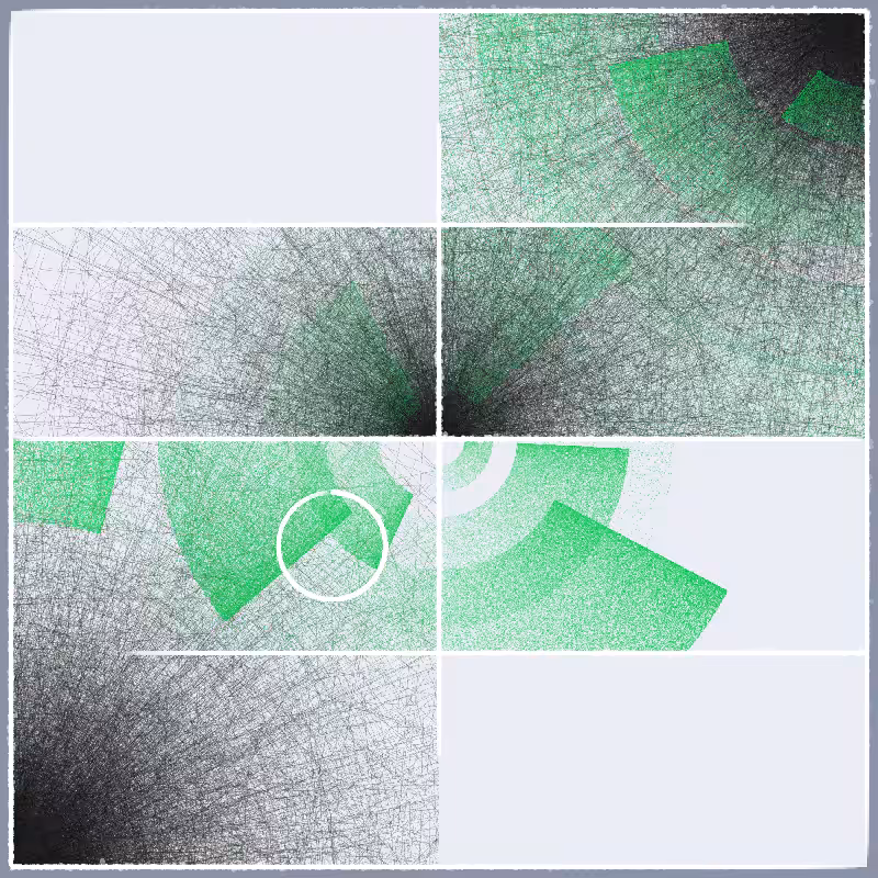 Mapped Orbits for Unbound Electrons #177