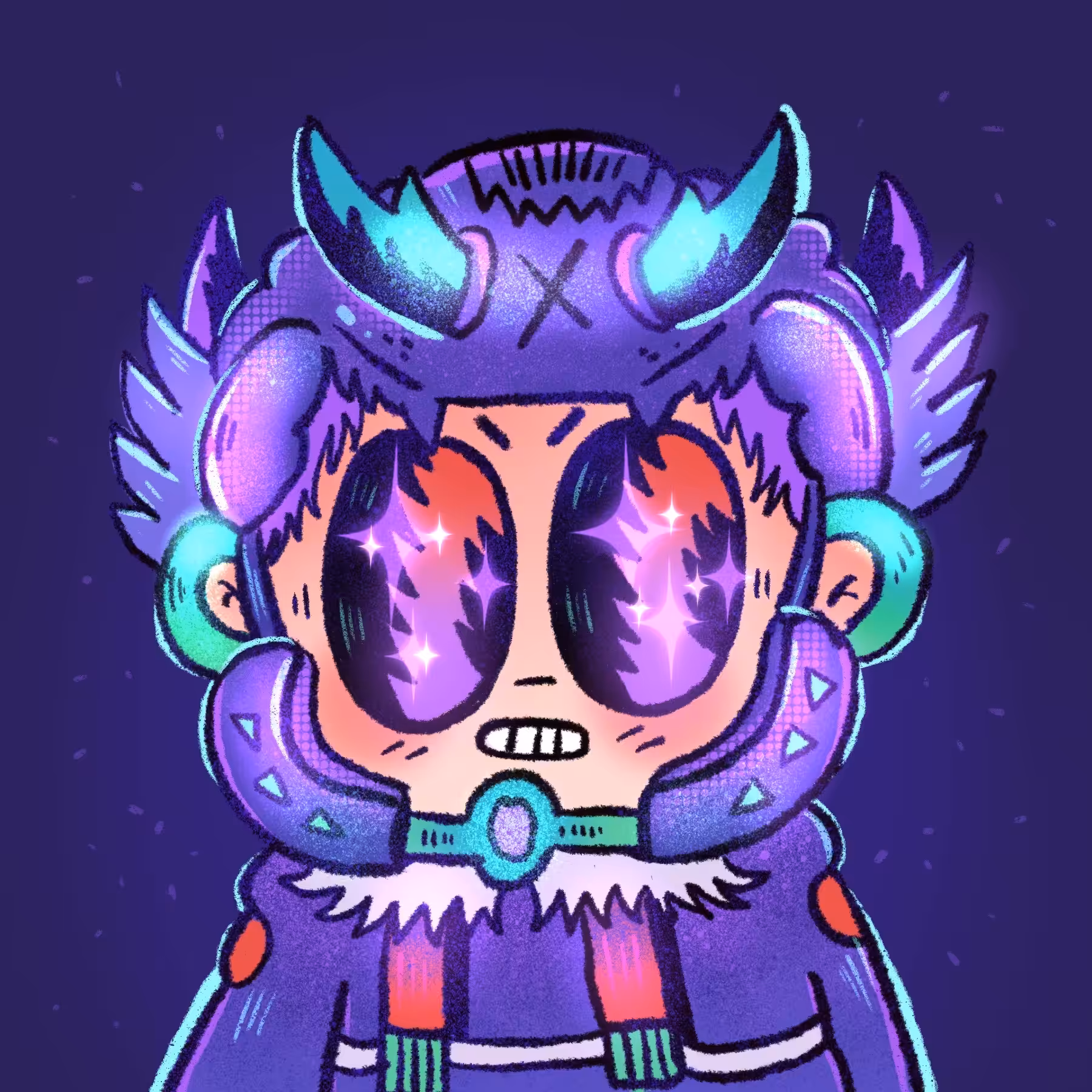 #035 KAWINGON
