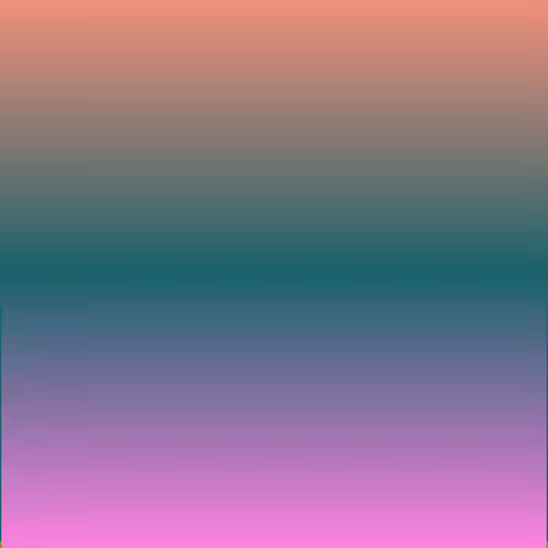 Possible Ways #13