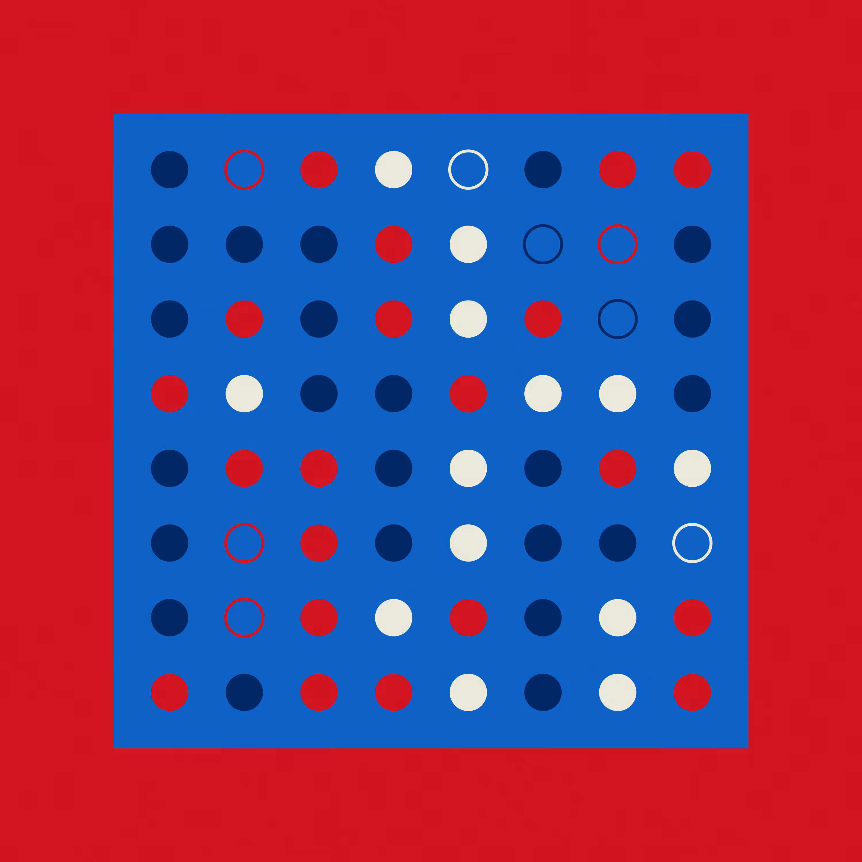 Dots #141